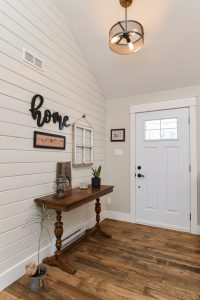 Chris Franklin Signature Homes photo 4